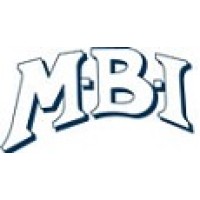Micro-Blanc Informática logo - Similar company to Núcleo De Estudantes De Economia - Aauav