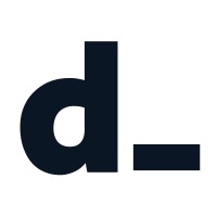 ddroidd logo - Similar company to Luminos Labs