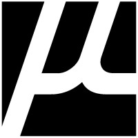 MicroCODE Incorporated logo - Similar company to Micro Code