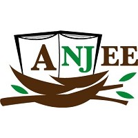 Alliance for New Jersey Environmental Education logo - Similar company to Exemplar (Ics)