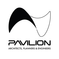 PAVILION DESIGN CONSULTANTS logo - Similar company to Aedl