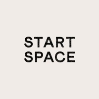 StartSpace logo - Similar company to Study Melbourne
