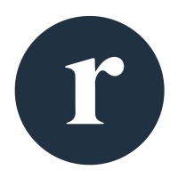 Revival logo - Similar company to Robust Ventures