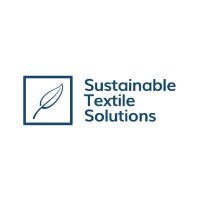 Vietnam Textile Information Center - VTIC logo - Similar company to An Phuoc Group