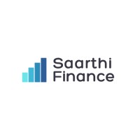 Saarthi Finance logo - Similar company to Saarathi Finance