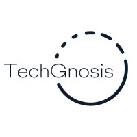 Techgnosis Media