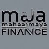 MAA MAHAMAYA FINANCE logo - Similar company to Ghatkopar 360