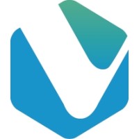 Vaultize logo - Similar company to Authmind