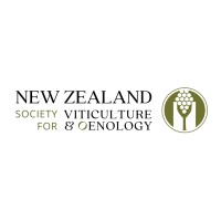 New Zealand Society for Viticulture & Oenology (NZSVO), hosts for ICCWS, January 2026 logo - Similar company to Northern Institute Of Applied Climate Science