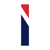 Interconnect Services BV logo - Similar company to Rottmann Ventures Gmbh
