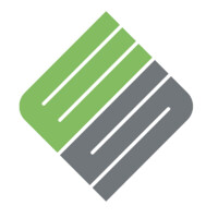 Electrical Source Holdings logo - Similar company to Electrical Components Sales