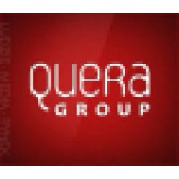Quera Group