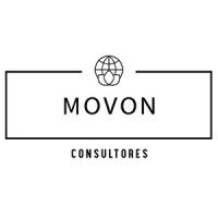 Movon SL logo - Similar company to Moore Orozco Medina