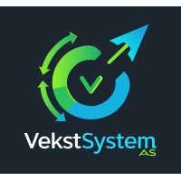 VekstSystem AS