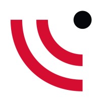 Academy of Continuing Education logo - Similar company to Zgf Bremen