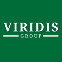 VIRIDIS GROUP logo - Similar company to Myrest System Dla Restauracji: Rezerwacje | Menu Qr | Baza Danych & Marketing