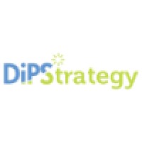 DiPStrategy - PT Digi Porta Semesta logo - Similar company to Matebyvision