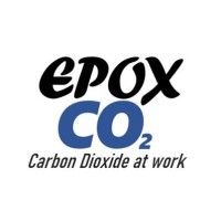 EPOX-CO2 S.r.l. logo - Similar company to Brake Factory