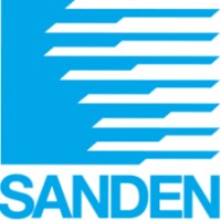 Sanden Manufacturing Poland Sp. z o.o. logo - Similar company to Sanpak Engineering Industries (Pvt) Ltd.