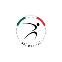 Perrella Network logo - Similar company to Ifi Srl