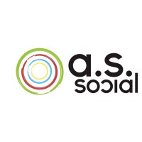 A.S. Social