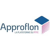 Approflon