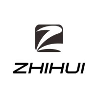 Z·H WPC WALL PANEL logo - Similar company to Wpc Wall Panel - Ecan Industries China