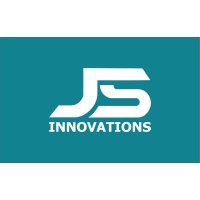 JS Innovations logo - Similar company to Rf Instruments