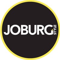 Joburgstyle Media House (Pty) Ltd logo - Similar company to Connections Africa