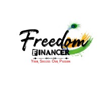 Freedom Financer logo - Similar company to Moc Ltd