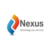 Nexus.com.bd logo - Similar company to O&B Distribution