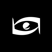 Gameogram Studios logo - Similar company to Duckfactory