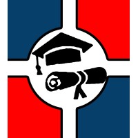 North American International School logo - Similar company to International Deutsche School (Ids)