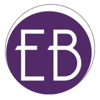 EB COSMETIQUE logo - Similar company to Jalika Cosmetics