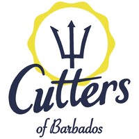 Cutters Of Barbados