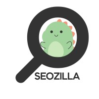 SEOZILLA logo - Similar company to Trinity Workforce Solutions