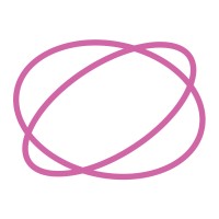 Saturn Hr Consulting