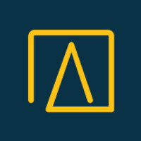Portal Assessoria logo - Similar company to Bonami & Parente Contabilidade