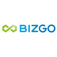 BIZGO logo - Similar company to Ummah