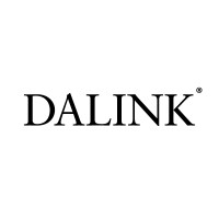 DALINK® logo - Similar company to Bbraune