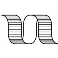 Cycloïde Tech logo - Similar company to Workcuts