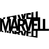 Marvell Avocats logo - Similar company to Pdgb