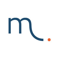 Mermoz Avocats logo - Similar company to Volt Associés