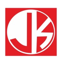Jackson Laboratories Pvt. Ltd. logo - Similar company to Jackson Laboratories Pvt Ltd
