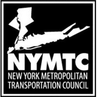 NYMTC logo - Similar company to Ite Met Section