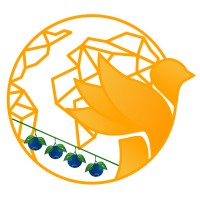 Together For Earth Grenoble