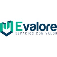 Evalore | Arquitectura Sostenible logo - Similar company to Espacios Evalore Slp