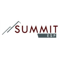 Summit ESP logo - Similar company to Artificial Lift Solutions Pte Ltd