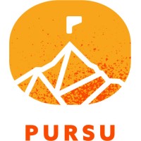 Pursu Growth Partners logo - Similar company to 360Pack