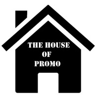 The House Of Promo LLC logo - Similar company to Magic Promo Inc